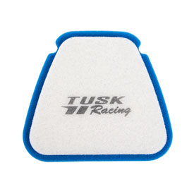 Tusk First Line Air Filter