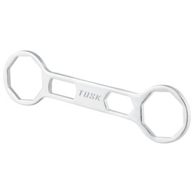 Tusk Fork Cap Wrench