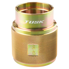 Adjustable Motorcycle 26-45 mm Fork Seal Driver Tool by Tusk 
