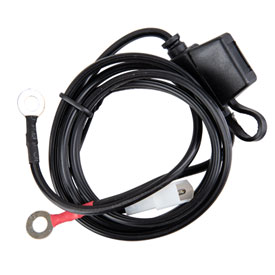 Tusk Radiator Fan Kit Replacement Wire Harness