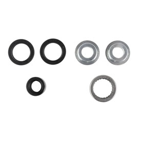 Tusk Linkage Bearing Kit – Fits Yamaha YZ125 & YZ250 2002-2004 – TK-27-1065