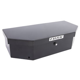 Tusk UTV Cargo Box Short