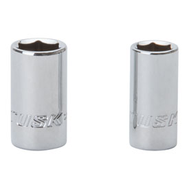 Tusk Flex Drive Replacement Sockets