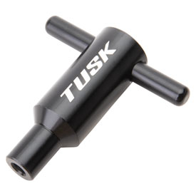 Tusk Shock Reservoir Cap Removal Tool