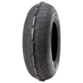 Tusk Sand Lite® Front Tire
