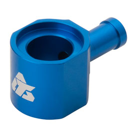 Tusk Billet Fuel Pump Tap