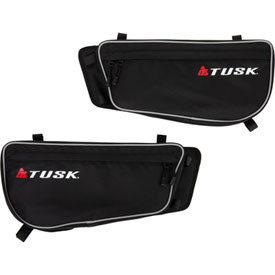 Tusk Can-Am X3 Door Bags