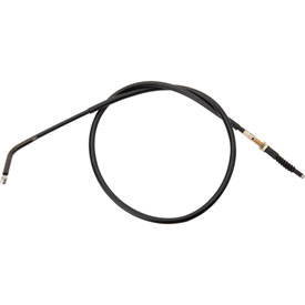Tusk Clutch Cable