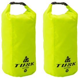 Tusk Defender Dry Bag
