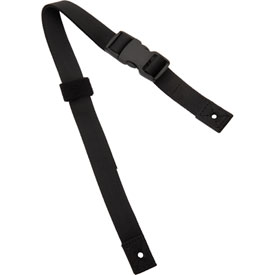 Tusk Excursion Replacement Compression Strap