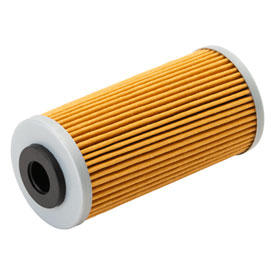 Tusk First Line Oil Filter