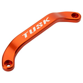 Tusk Grab Handle