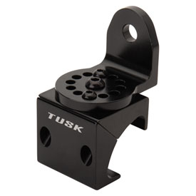 Tusk Heavy Duty Adjustable Flag Mount Pro-Fit Roll Cages