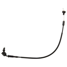 Tusk Throttle Cable