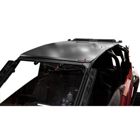 Tusk UTV Force Aluminum Roof