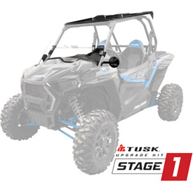 Tusk UTV Stage 1 Upgrade Kit
