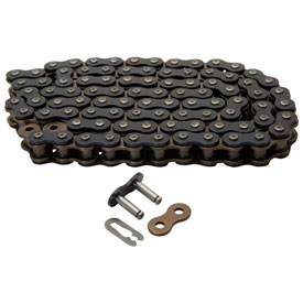 Tusk 428 Off-Road Chain Master Link