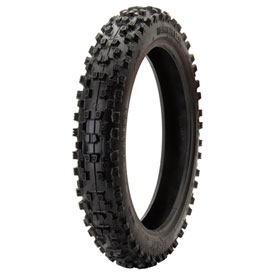 Tusk EMEX T-45® Intermediate/Hard Terrain Tire