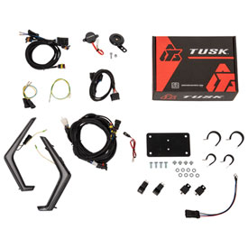 Tusk Plug and Play UTV Signal & Horn Kit