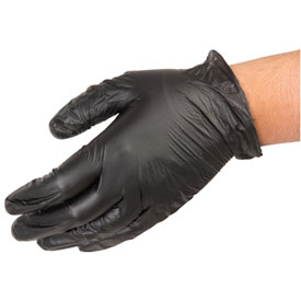 Tusk PVC Gloves X-Large