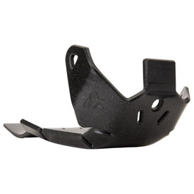 Tusk Severe Impact UHMW Dirt Bike Skid Plate | Parts & Accessories ...