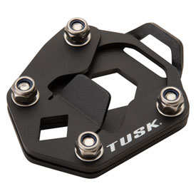 Tusk Side Stand Foot