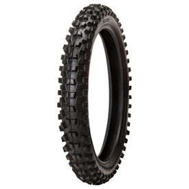 Tusk Talon Front Tire