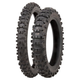 Tusk Crossbite® Multi Terrain Tire