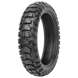thumbnail image 2 of Tusk 2Track Adventure Front Tire 90/90-21 – DOT Dual Sport, High Performance 2 of 2
