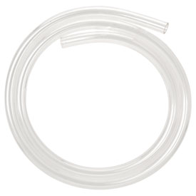Tusk Fuel Line 1/4"x3' Clear