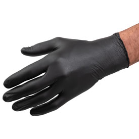 Tusk PVC Gloves X-Large