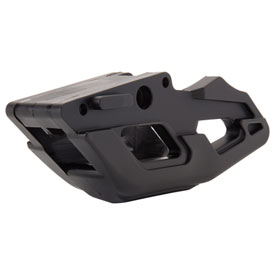 Tusk Chain Guide Replacement Block