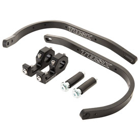 Tusk Aluminum Pro Handguards Kit