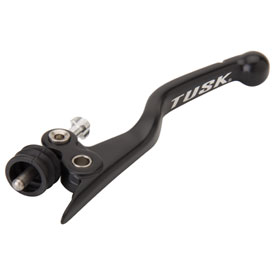 Tusk Clutch Lever