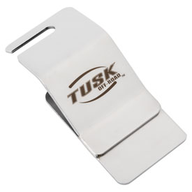 Tusk Motorcycle Tire Bead Tool, Parts & Accessories