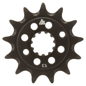 Tusk Front Sprocket 13 Tooth