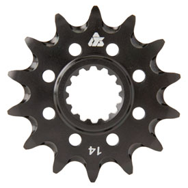 Tusk Front Sprocket 14 Tooth
