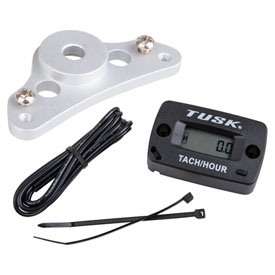 Tusk Tach/Hour Meter