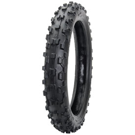 Tusk EMEX T-35® Soft/Intermediate Terrain Tire