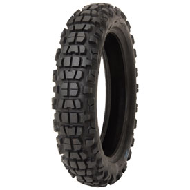Tusk Waypoint Adventure™ Tire