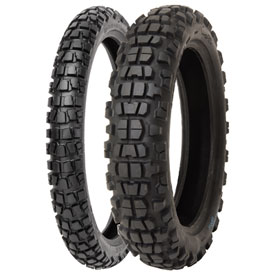 Tusk Waypoint Adventure™ Tire Set
