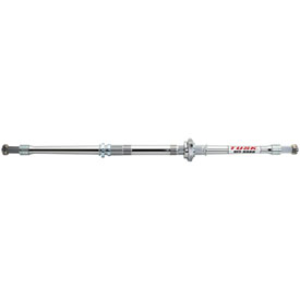 Tusk Adjustable Width Racing Axle