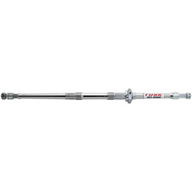 Tusk Adjustable Width Racing Axle