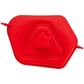Tusk Air Box Washing Cover