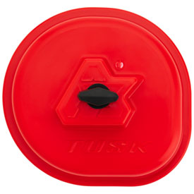 Tusk Air Box Washing Cover