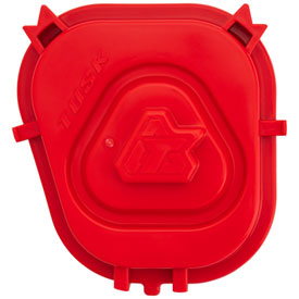 Tusk Air Box Washing Cover