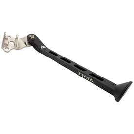 Tusk Billet Kickstand 