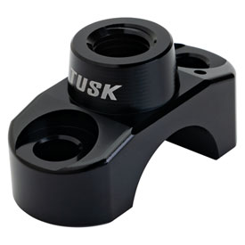 Tusk Billet Mirror Mount
