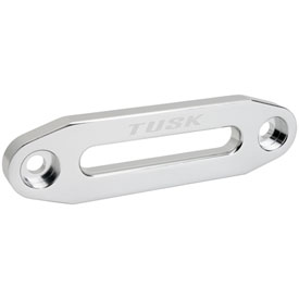 Tusk Billet Winch Fairlead