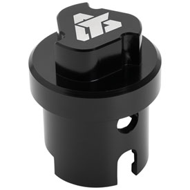 Tusk BMW Ignition Coil and Oil Cap Removal Tool